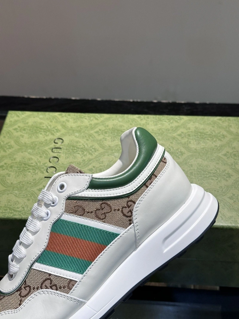 Gxccx Casual Shoes TopPick 159499