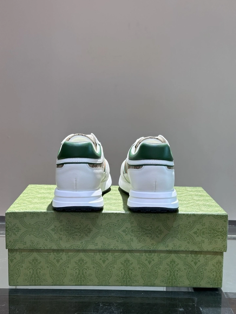 Gxccx Casual Shoes TopPick 159499