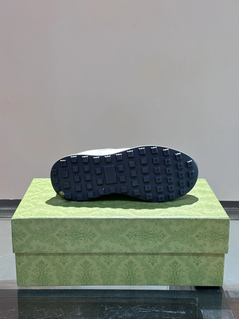 Gxccx Casual Shoes TopPick 159499