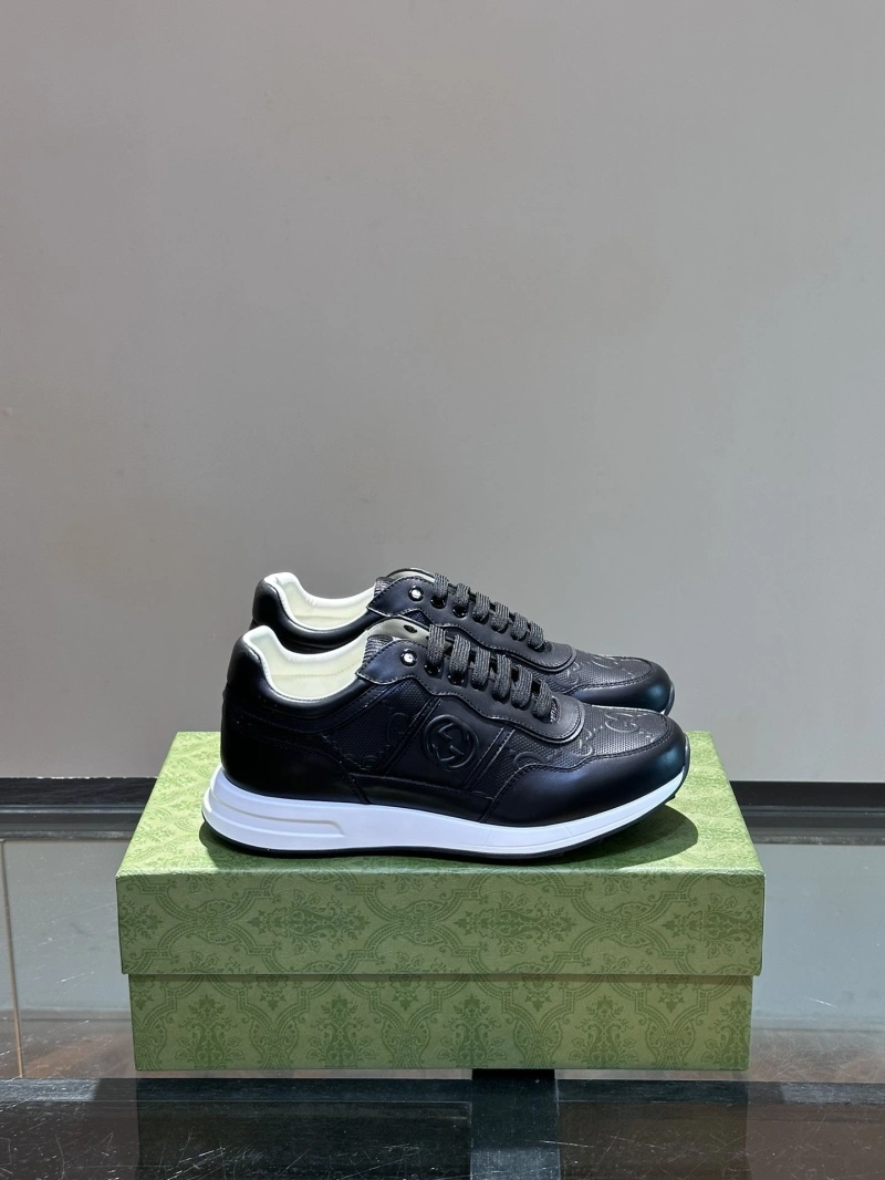 TopPick Gxccx Casual Shoes 159500