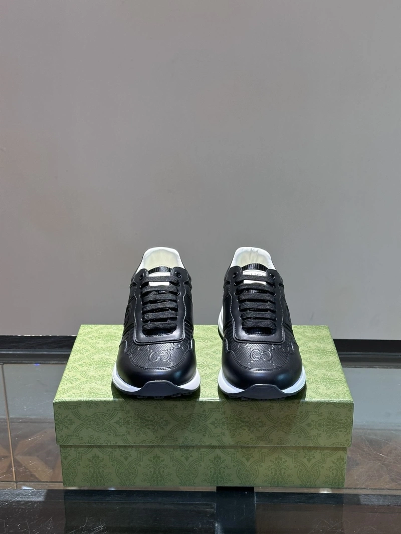 TopPick Gxccx Casual Shoes 159500