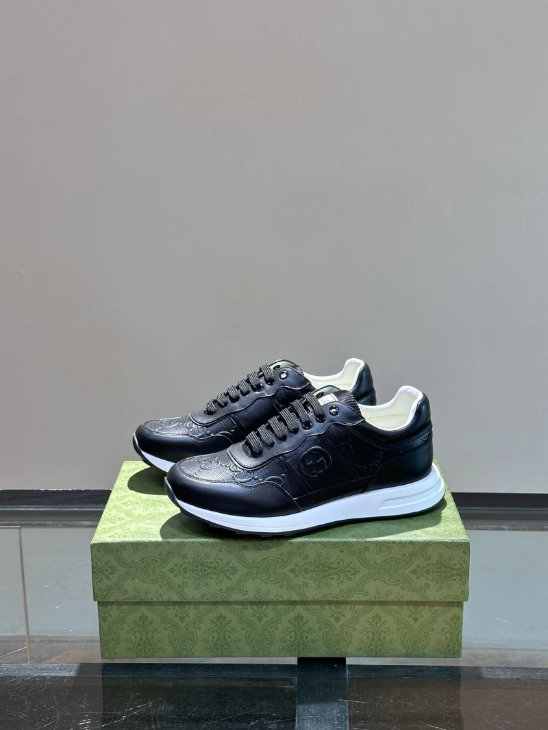 TopPick Gxccx Casual Shoes 159500