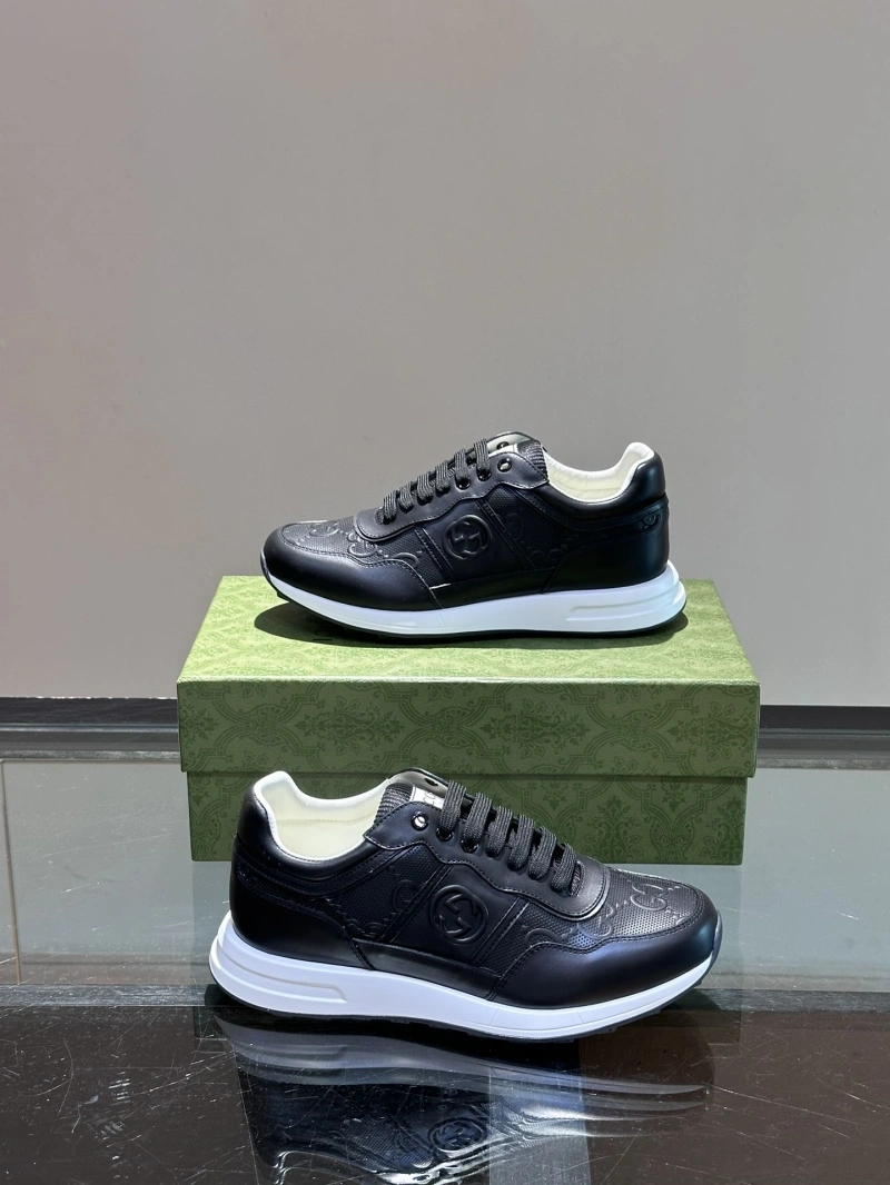 TopPick Gxccx Casual Shoes 159500