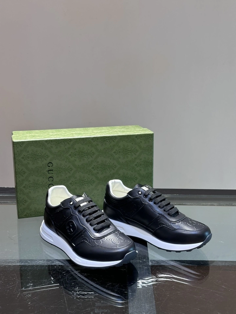 TopPick Gxccx Casual Shoes 159500