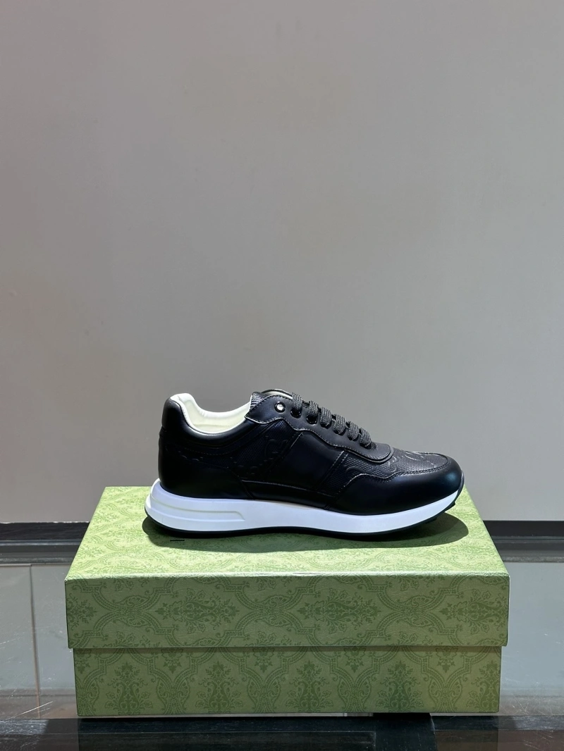 TopPick Gxccx Casual Shoes 159500
