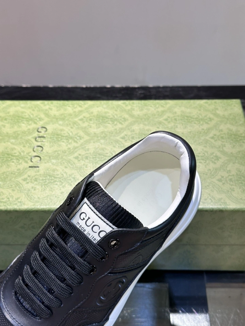 TopPick Gxccx Casual Shoes 159500