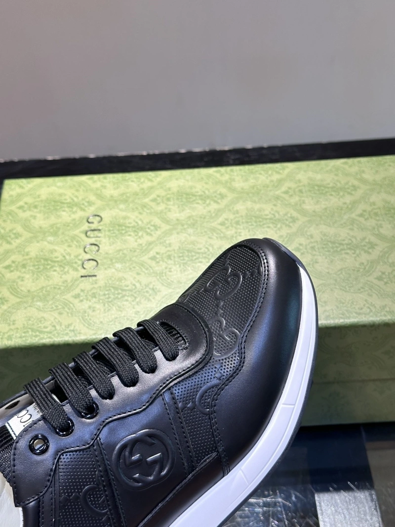 TopPick Gxccx Casual Shoes 159500