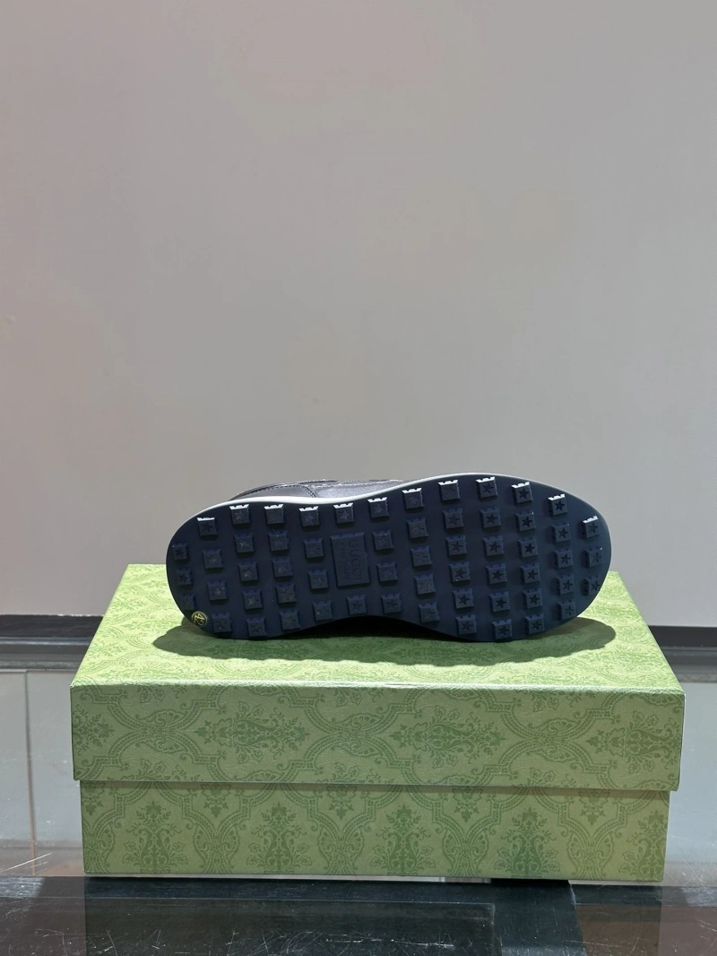 TopPick Gxccx Casual Shoes 159500