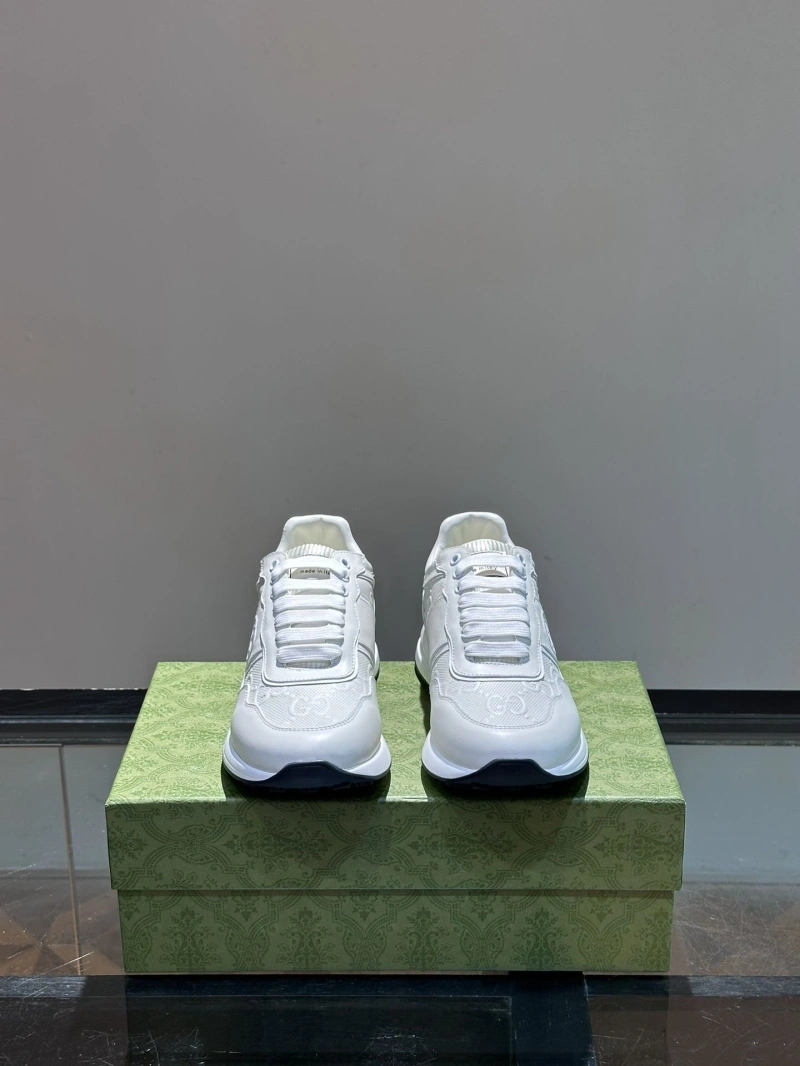 SmartChoice Gxccx Casual Shoes 159510