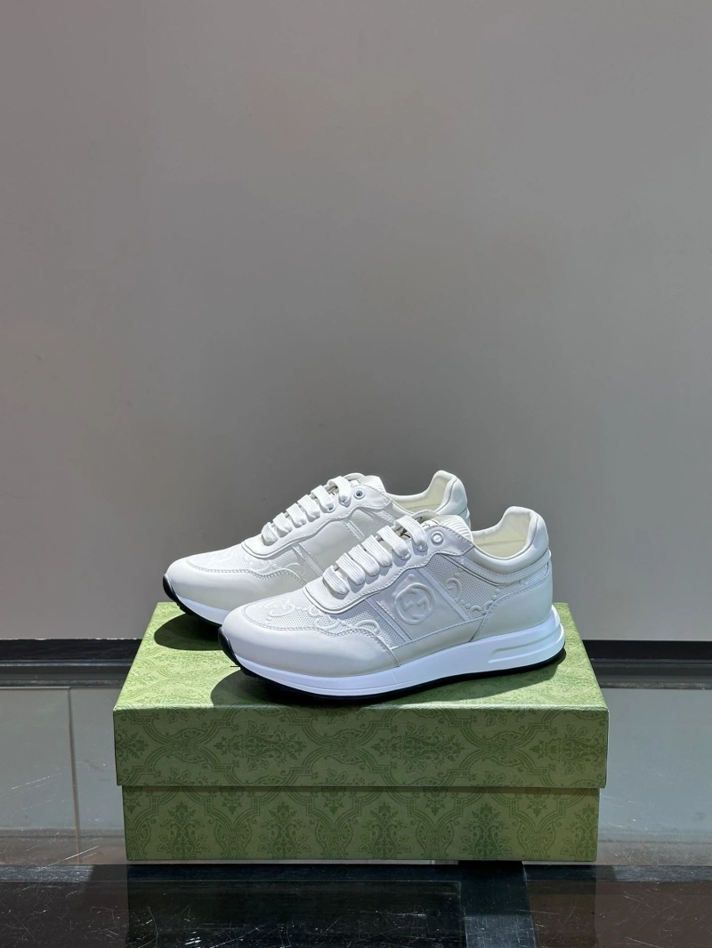 SmartChoice Gxccx Casual Shoes 159510