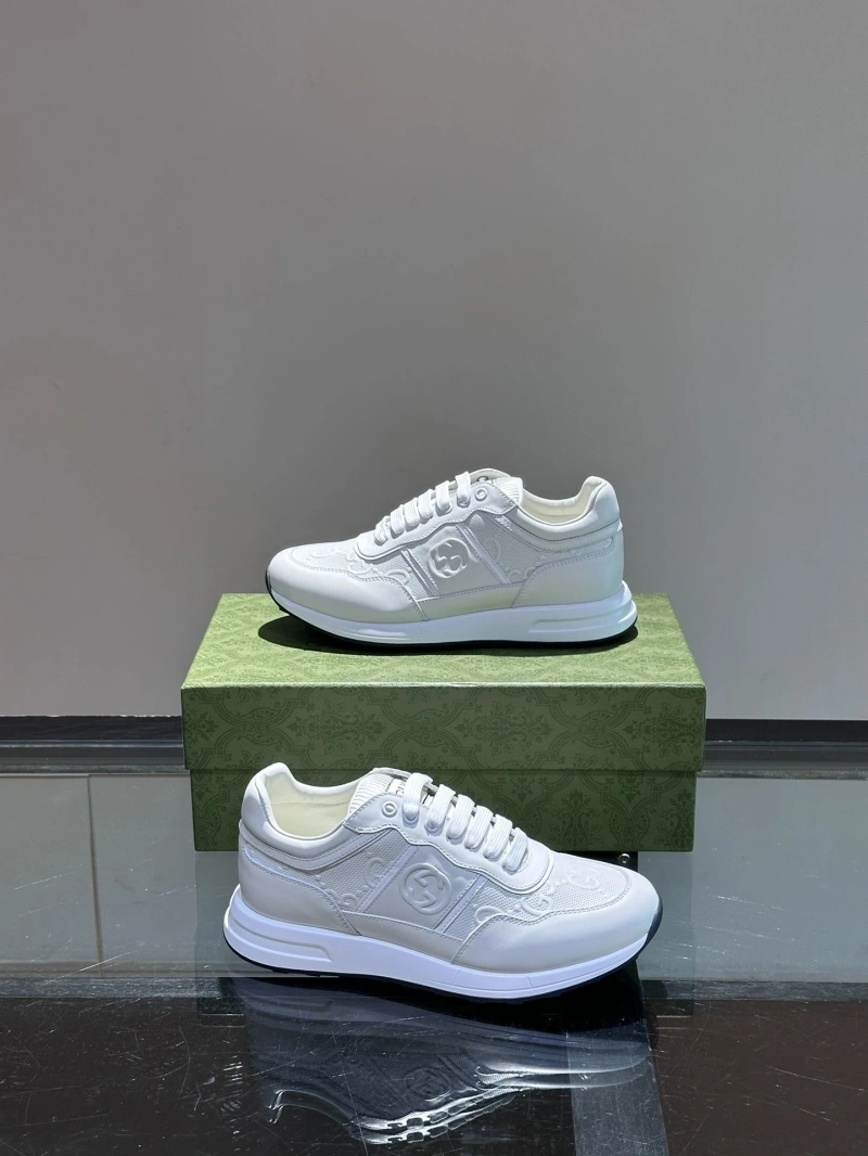 SmartChoice Gxccx Casual Shoes 159510
