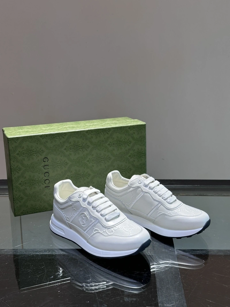 SmartChoice Gxccx Casual Shoes 159510