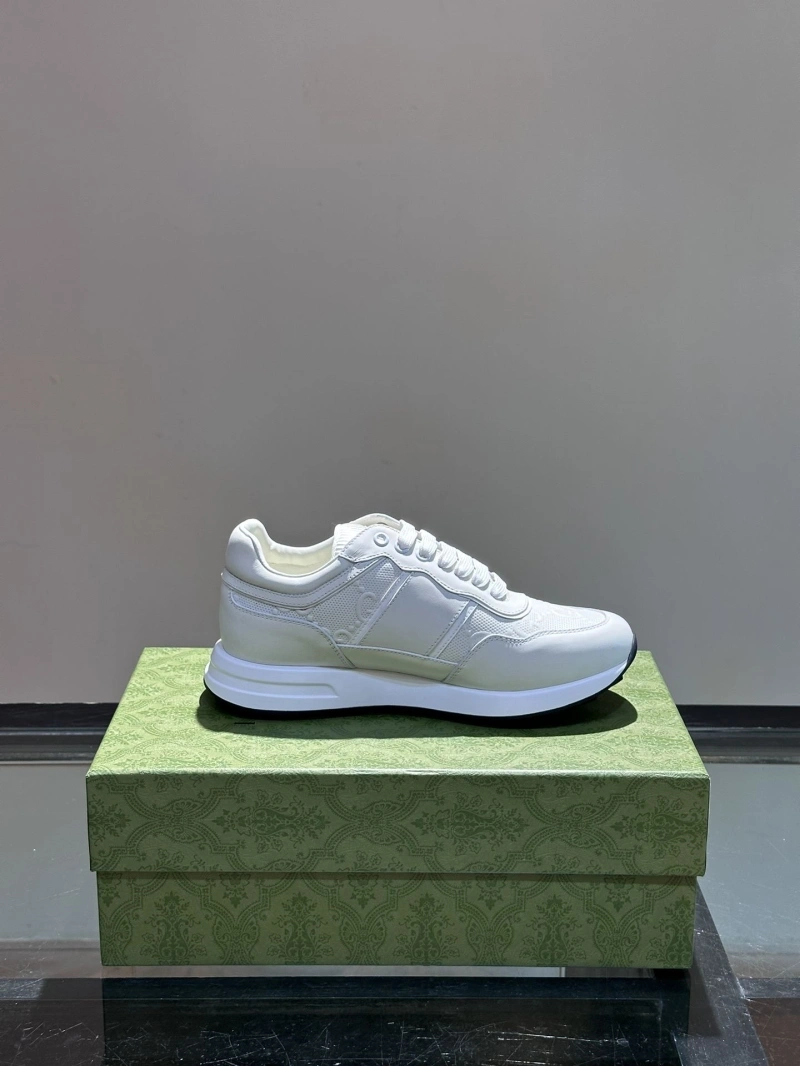 SmartChoice Gxccx Casual Shoes 159510