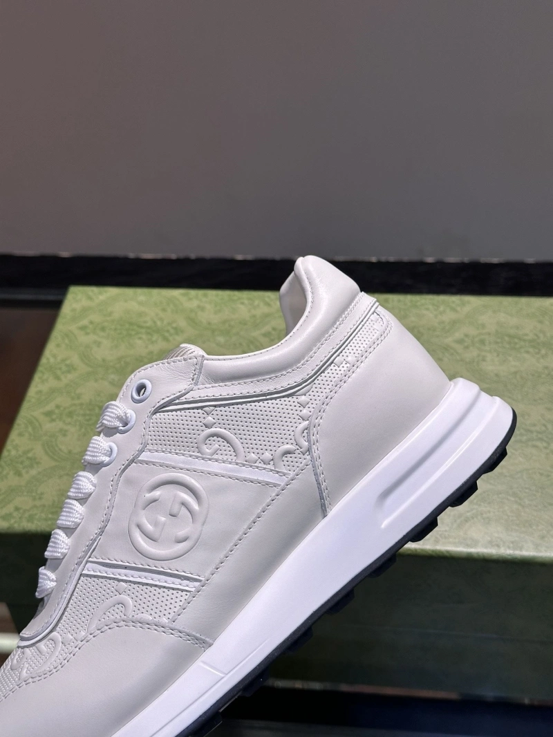 SmartChoice Gxccx Casual Shoes 159510