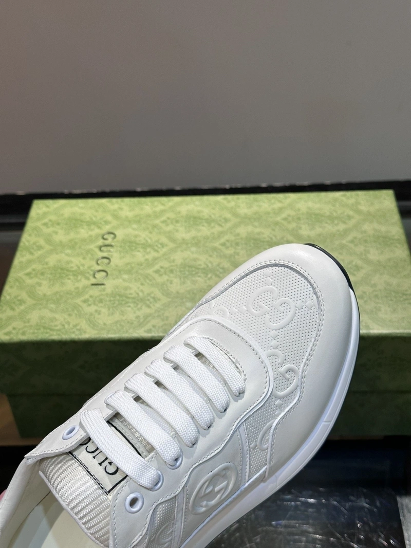 SmartChoice Gxccx Casual Shoes 159510