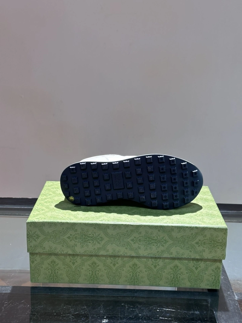 SmartChoice Gxccx Casual Shoes 159510