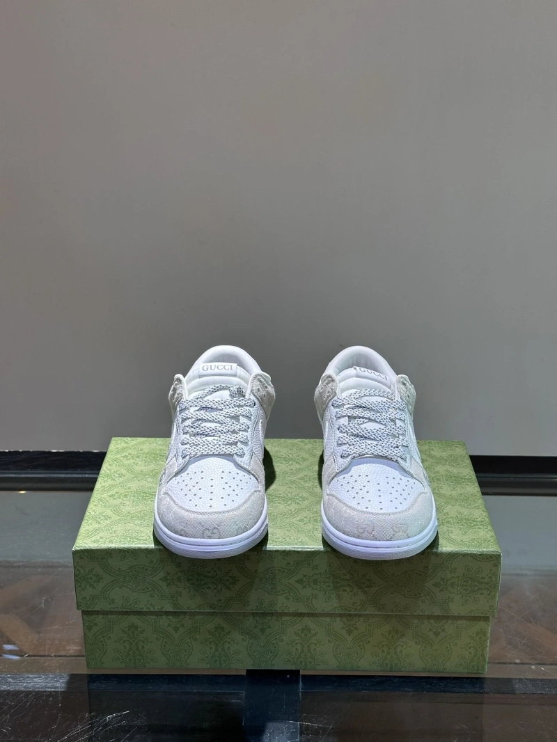 StreetReady Gxccx Casual Shoes 159501