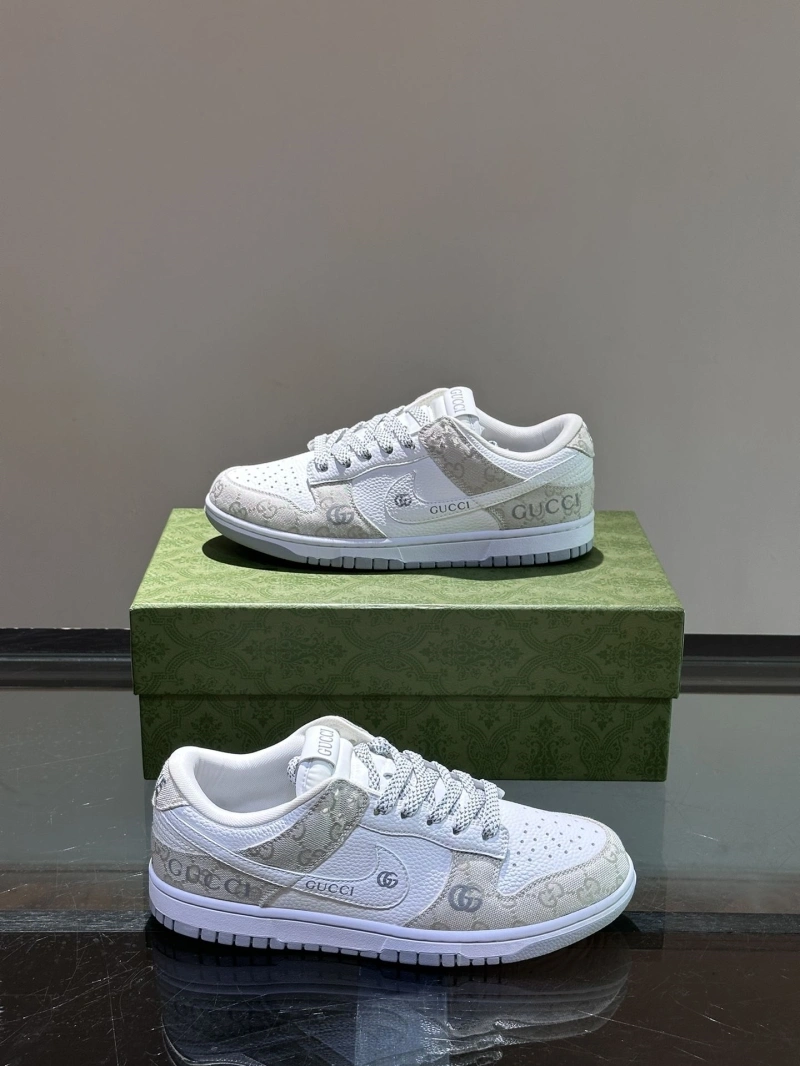 StreetReady Gxccx Casual Shoes 159501