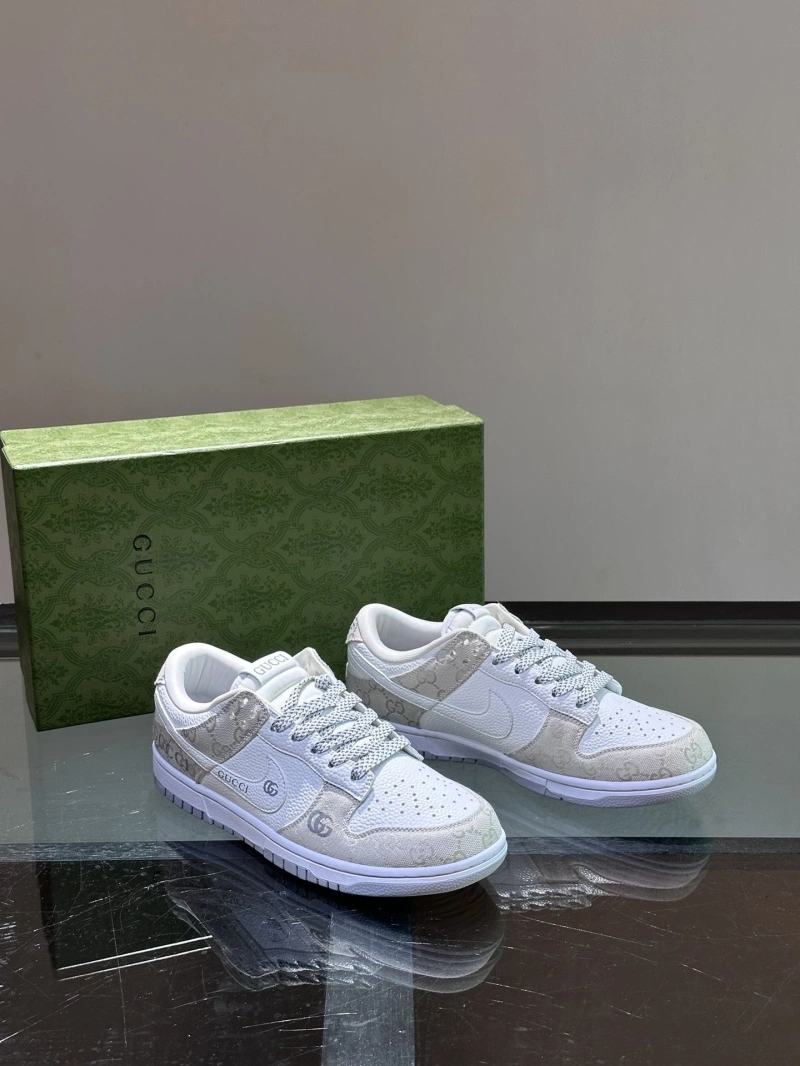 StreetReady Gxccx Casual Shoes 159501