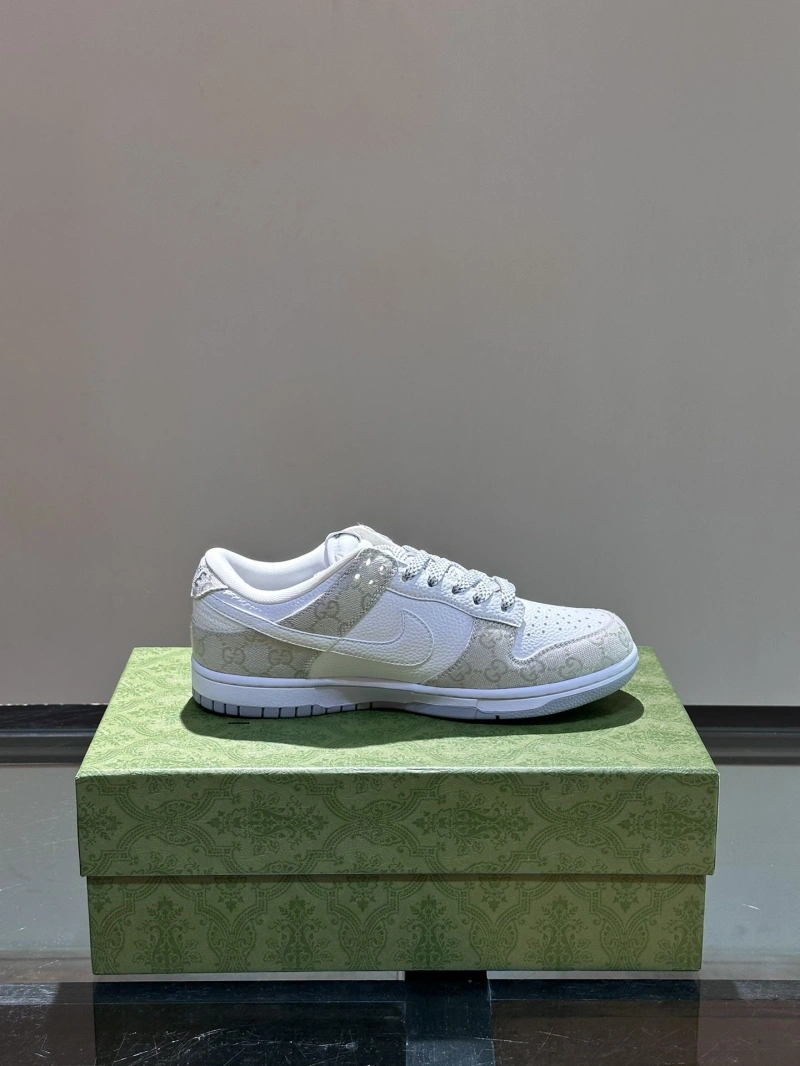 StreetReady Gxccx Casual Shoes 159501