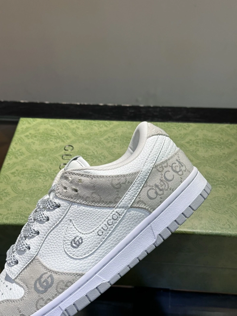 StreetReady Gxccx Casual Shoes 159501
