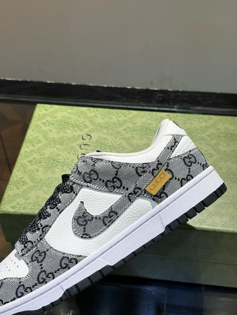 Refined Gxccx Casual Shoes 159502