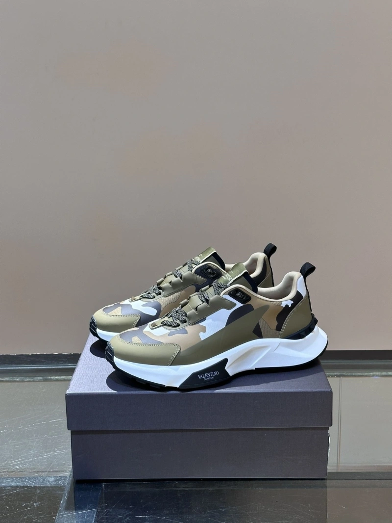 StreetReady Vxlxntino Sneakers 231059