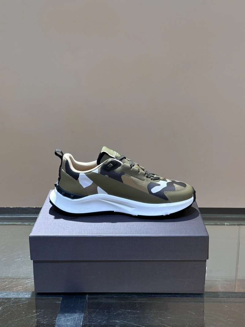 StreetReady Vxlxntino Sneakers 231059