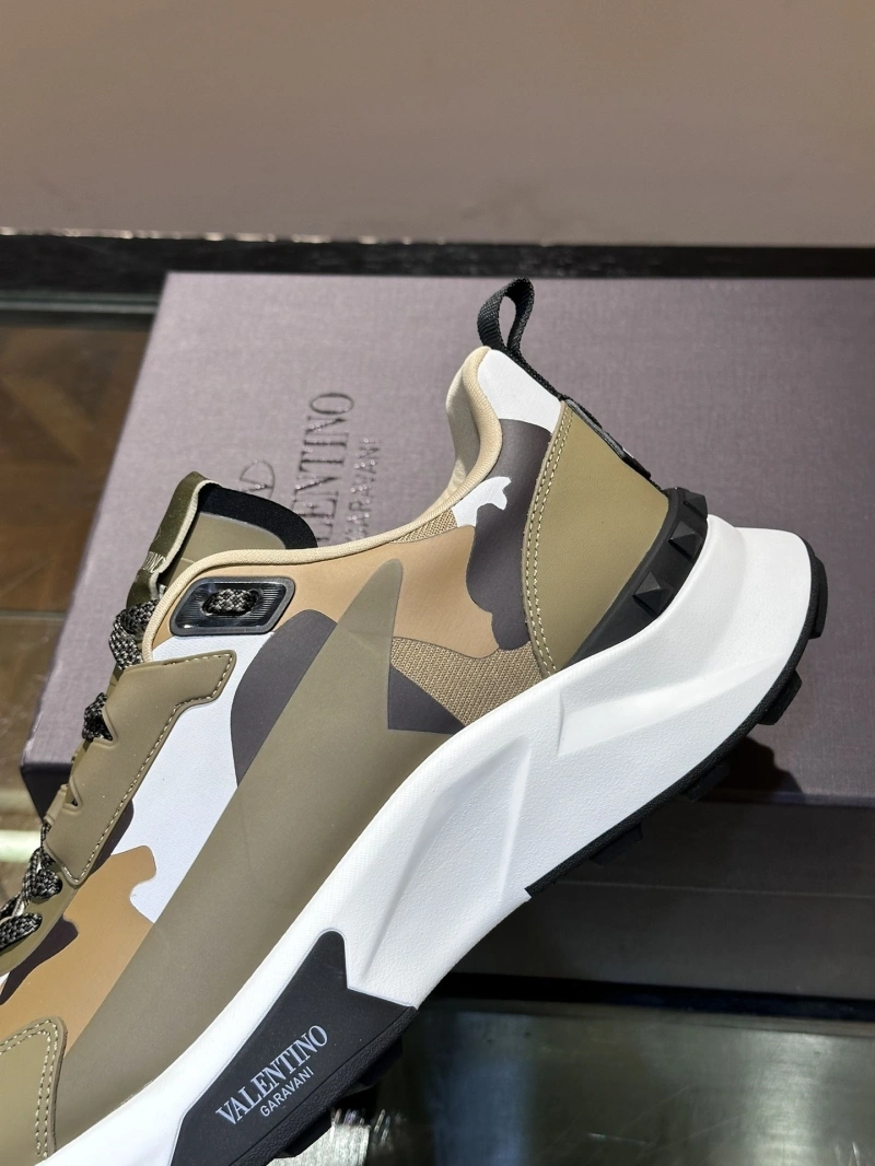 StreetReady Vxlxntino Sneakers 231059