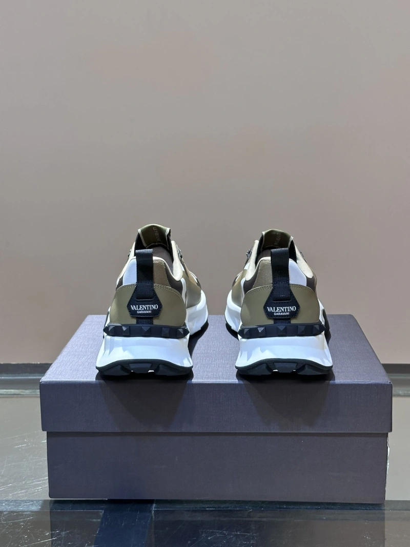 StreetReady Vxlxntino Sneakers 231059