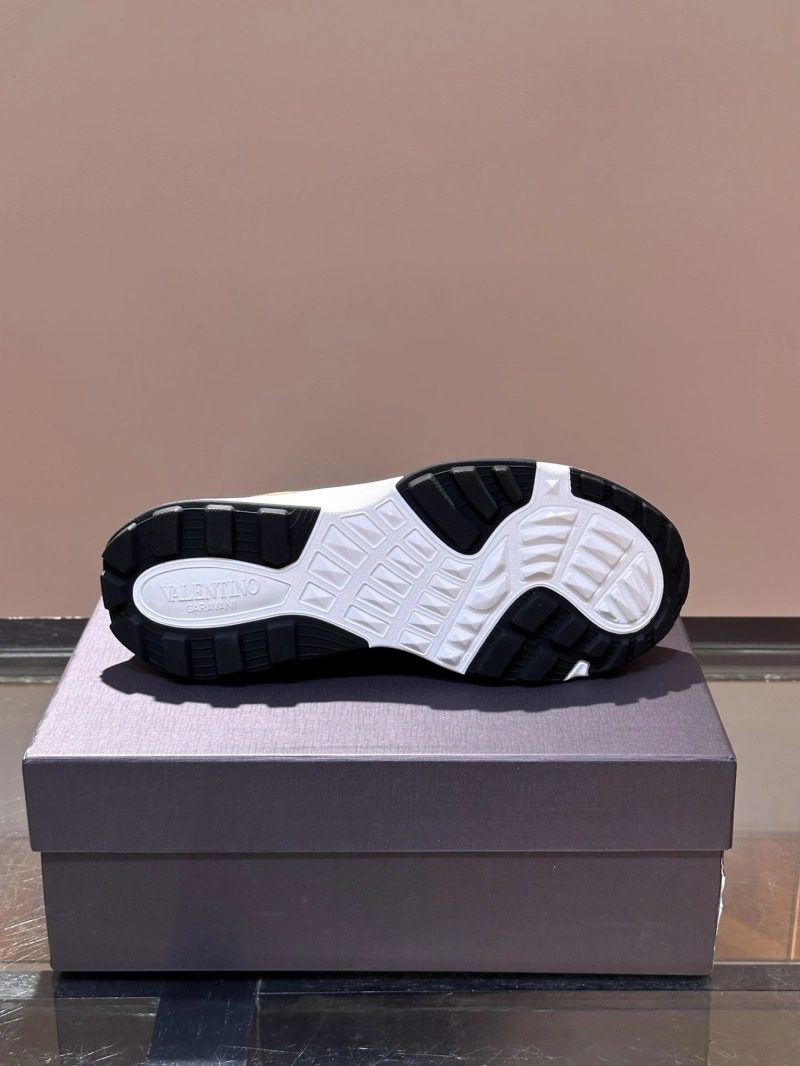 StreetReady Vxlxntino Sneakers 231059