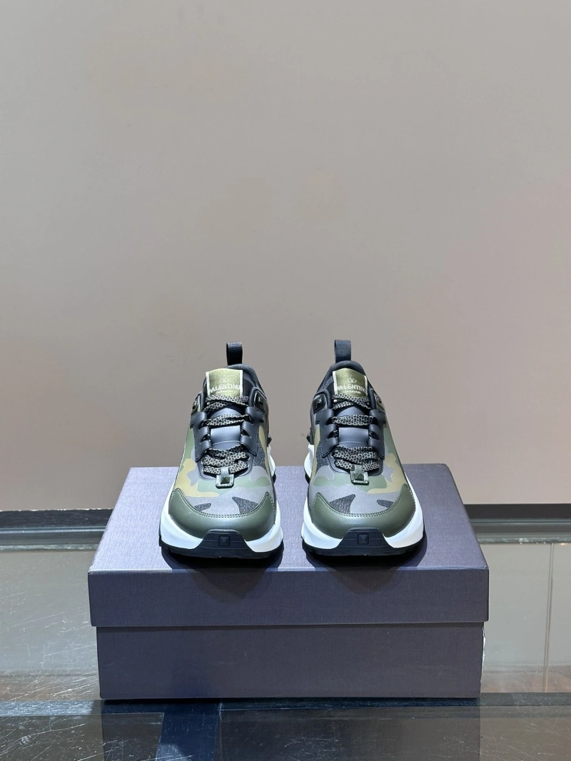 Vxlxntino Sneakers Comfortable 231064