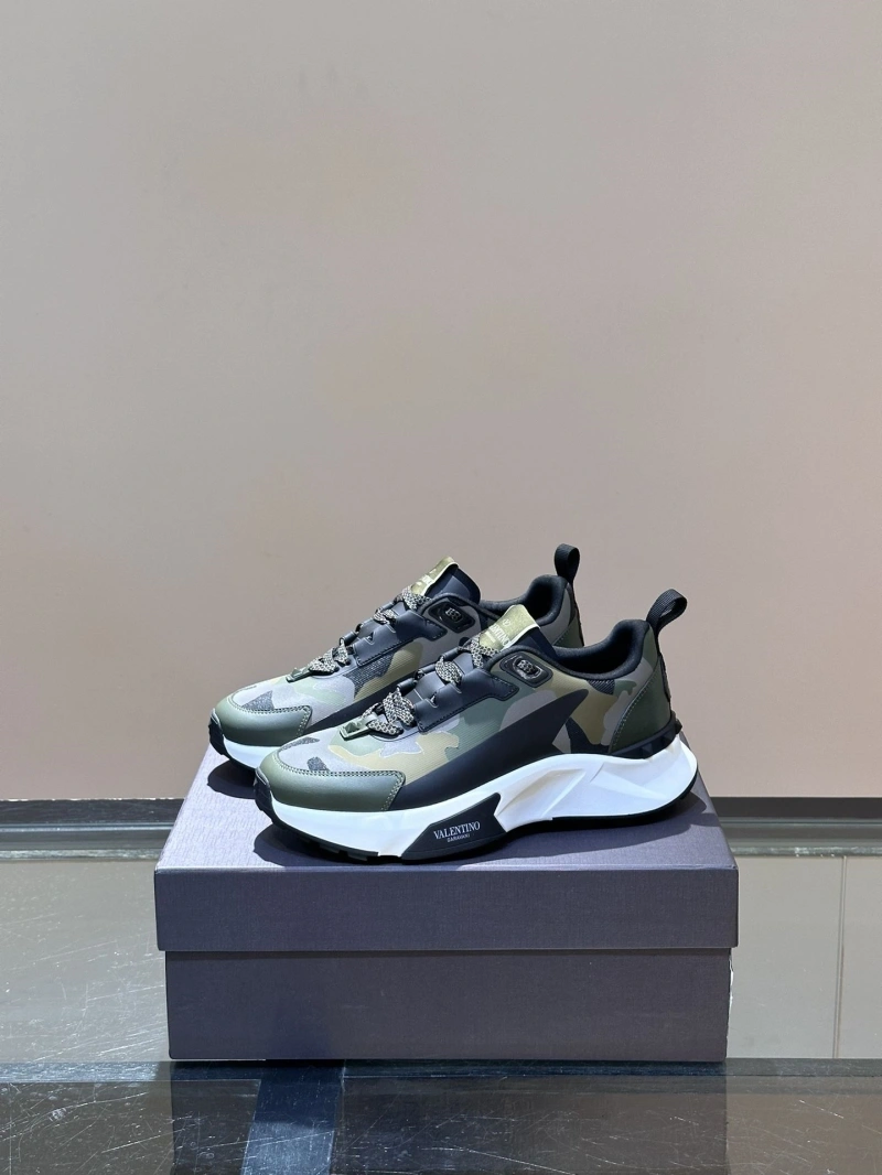Vxlxntino Sneakers Comfortable 231064