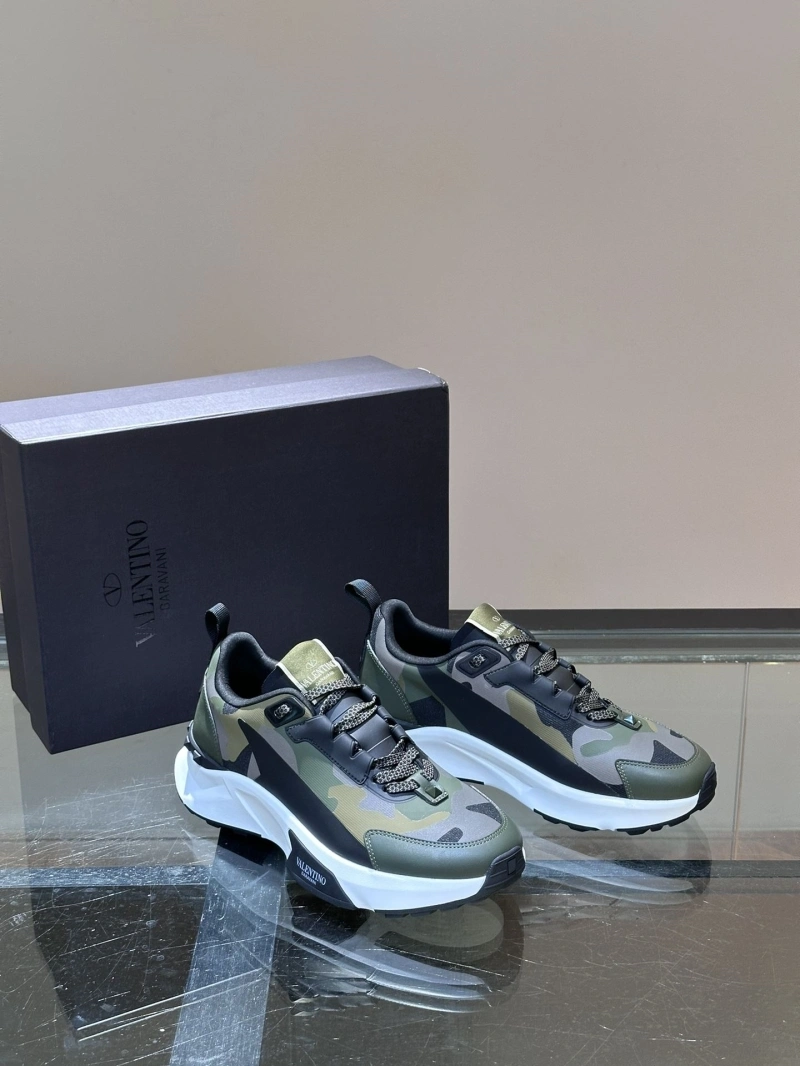 Vxlxntino Sneakers Comfortable 231064