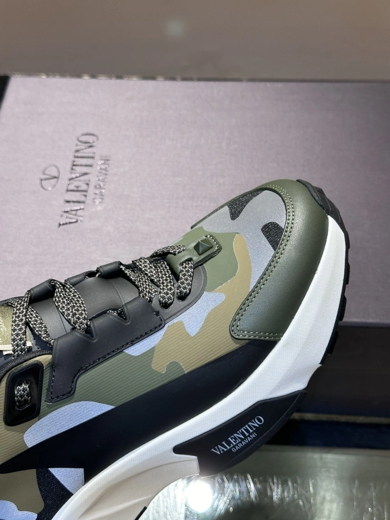 Vxlxntino Sneakers Comfortable 231064