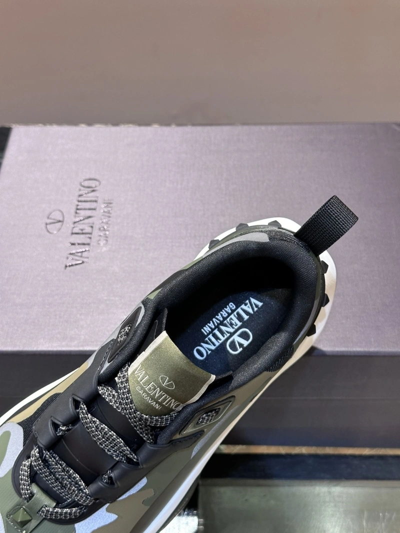 Vxlxntino Sneakers Comfortable 231064