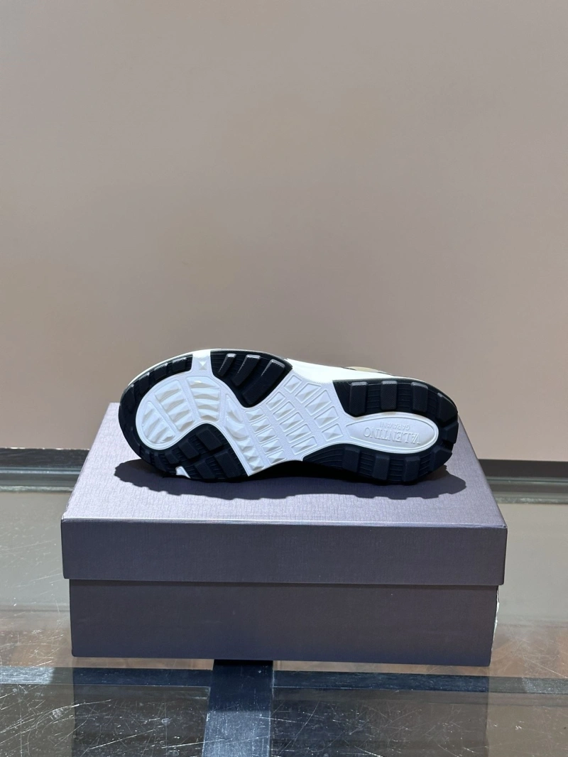 Vxlxntino Sneakers Comfortable 231064