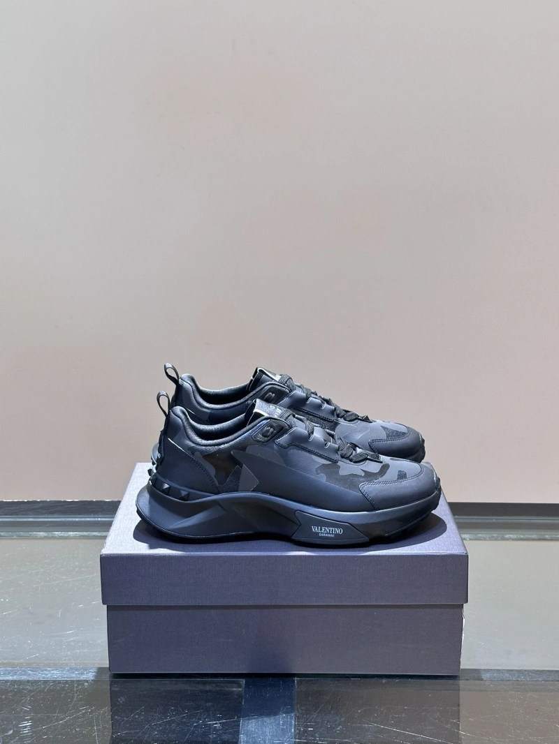SmartChoice Vxlxntino Sneakers 231055