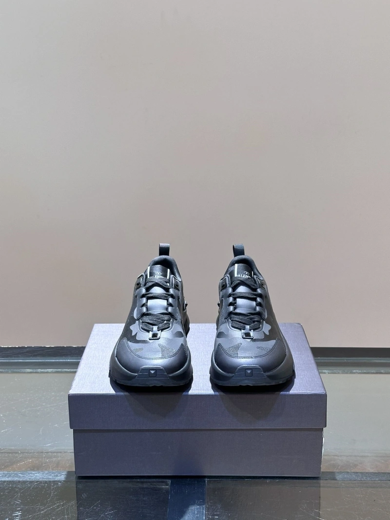 SmartChoice Vxlxntino Sneakers 231055