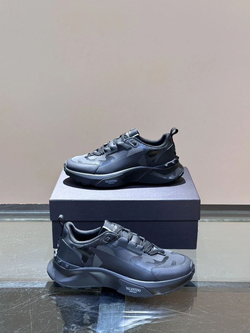 SmartChoice Vxlxntino Sneakers 231055