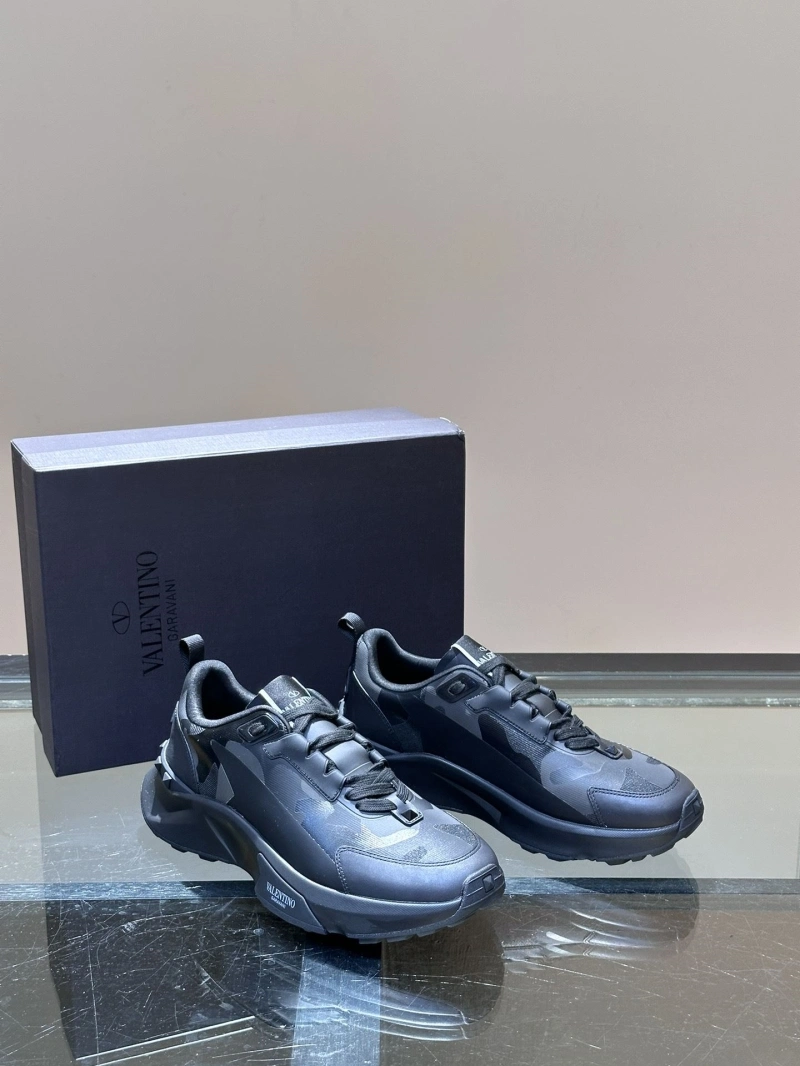 SmartChoice Vxlxntino Sneakers 231055