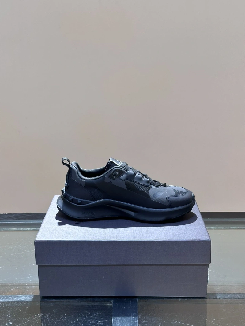 SmartChoice Vxlxntino Sneakers 231055