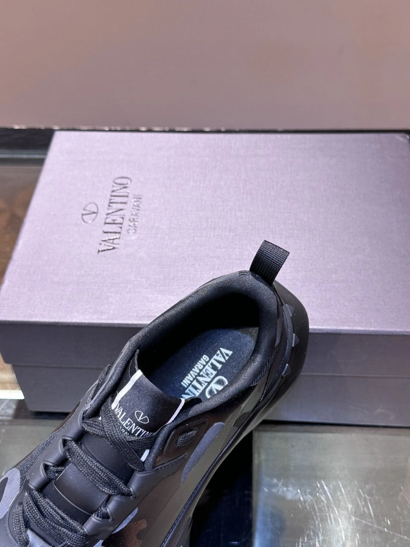 SmartChoice Vxlxntino Sneakers 231055