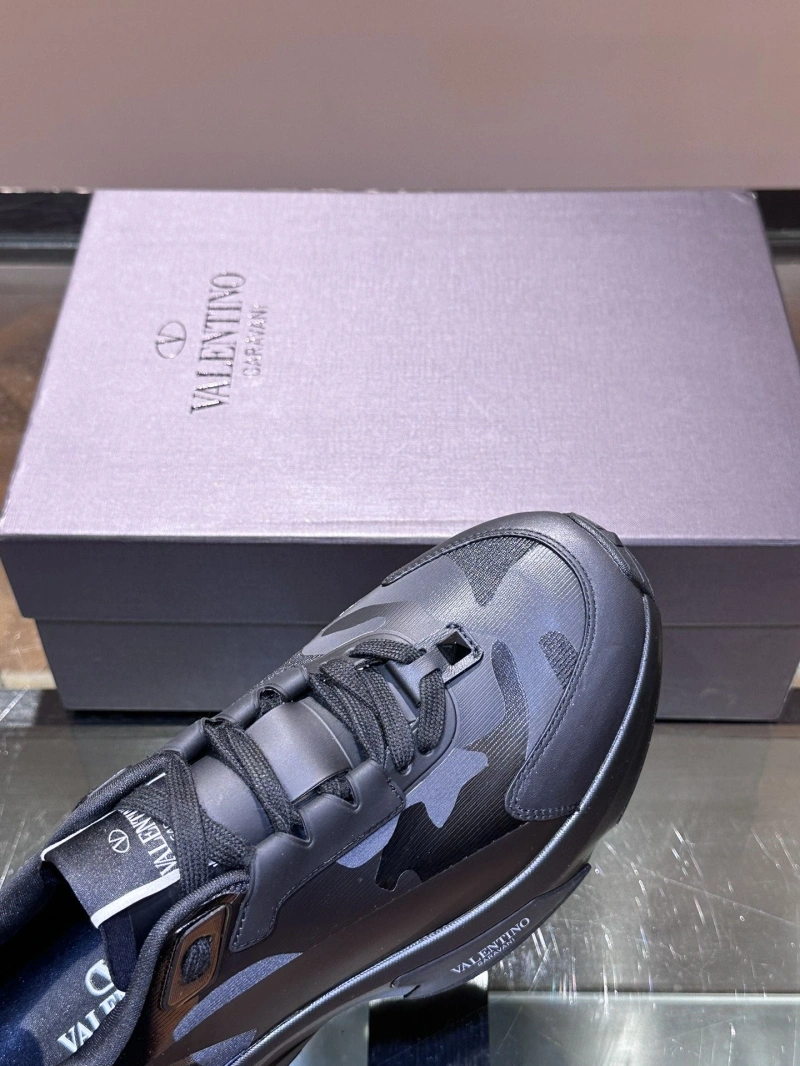 SmartChoice Vxlxntino Sneakers 231055