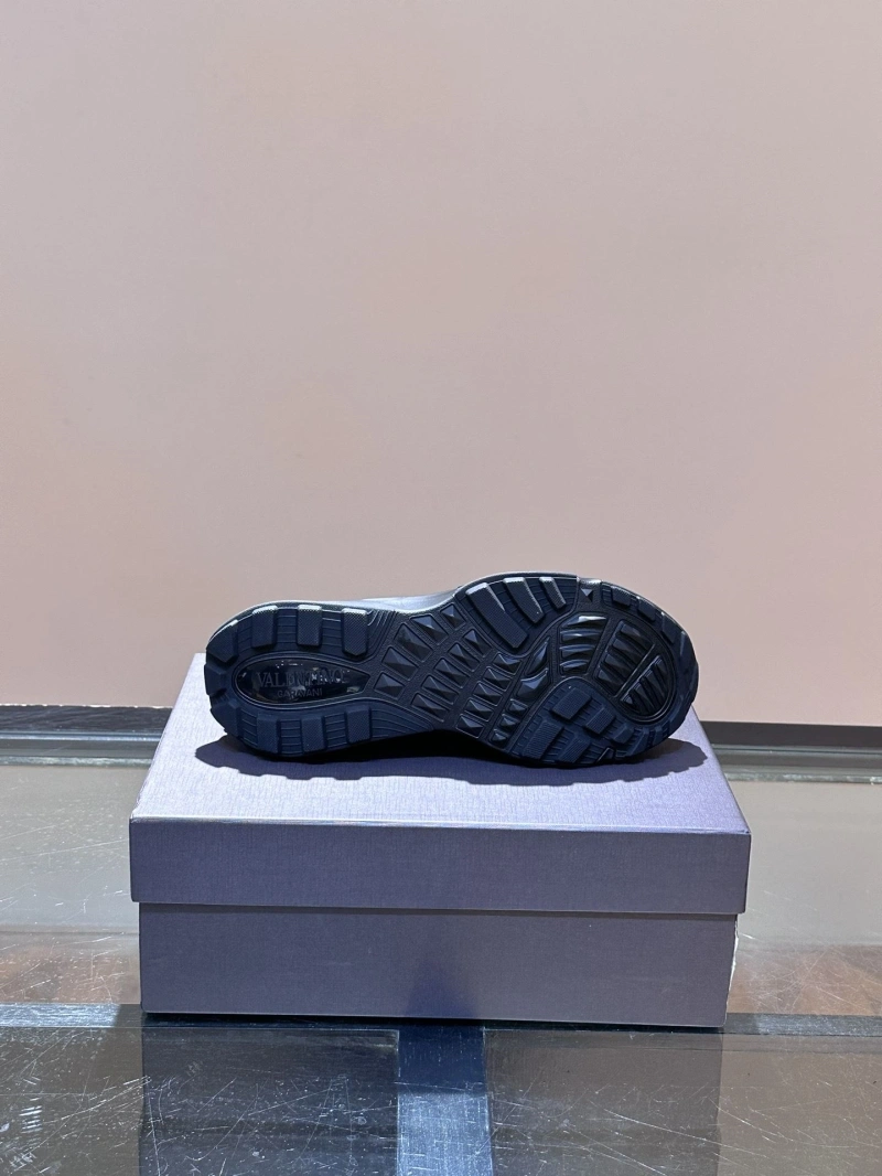 SmartChoice Vxlxntino Sneakers 231055
