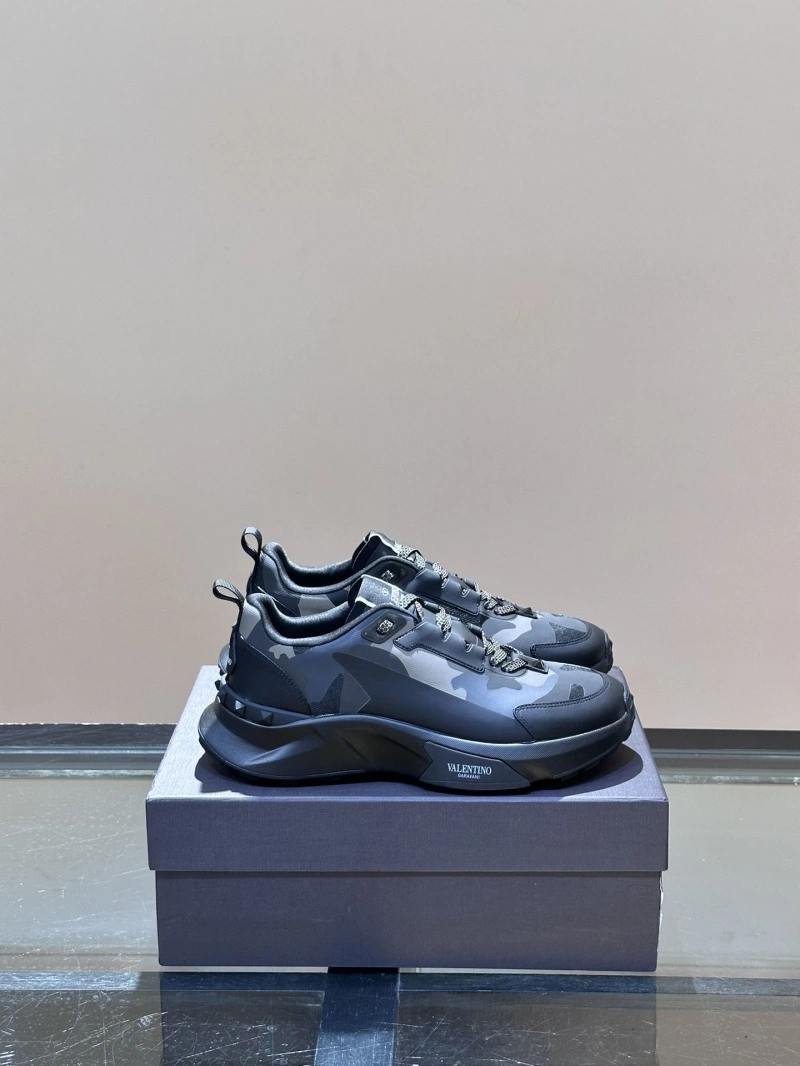 SportInspired Vxlxntino Sneakers 231051