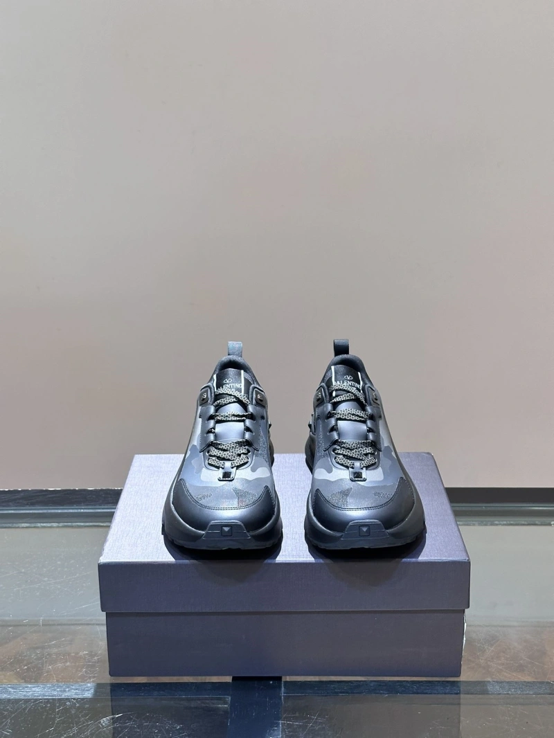 SportInspired Vxlxntino Sneakers 231051