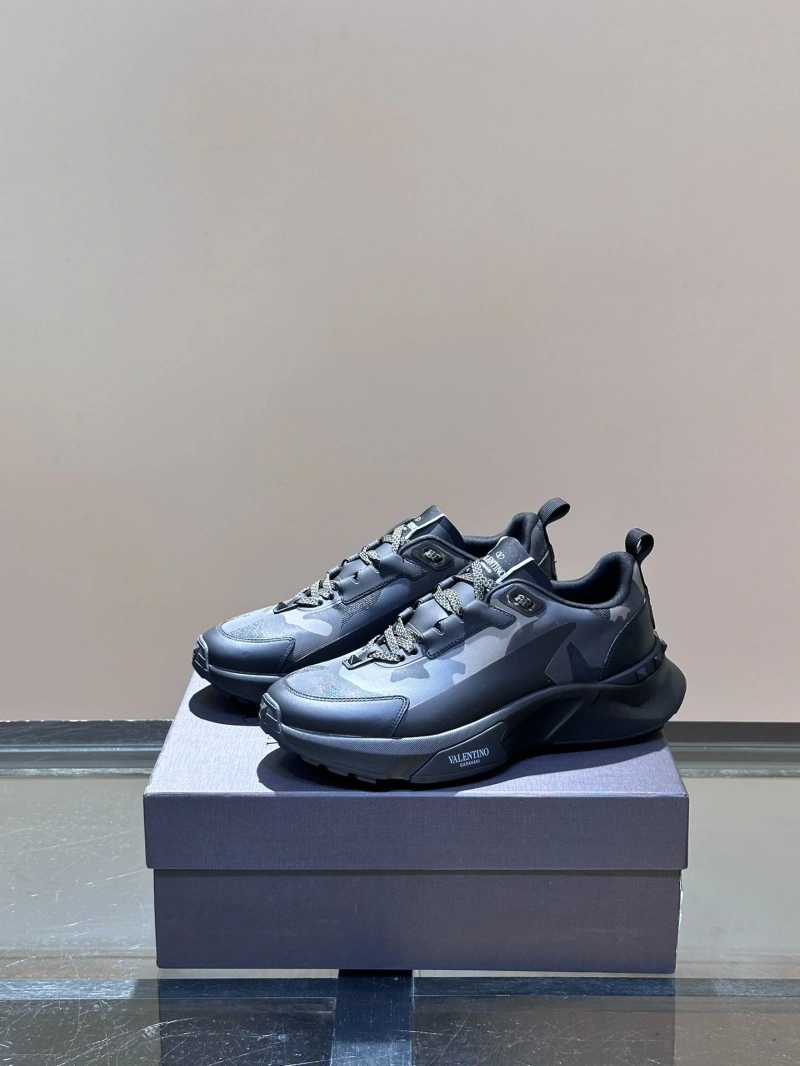 SportInspired Vxlxntino Sneakers 231051