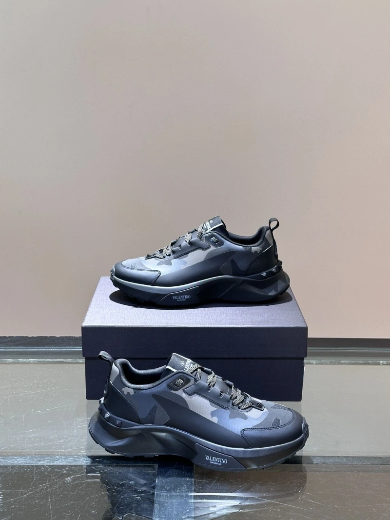 SportInspired Vxlxntino Sneakers 231051