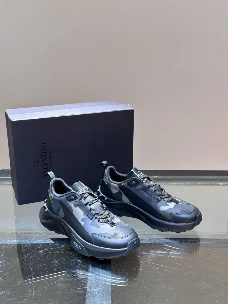 SportInspired Vxlxntino Sneakers 231051